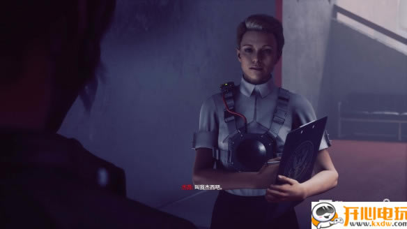 ������control�W���桿����control�Α�W�������d �������M��-�_�����