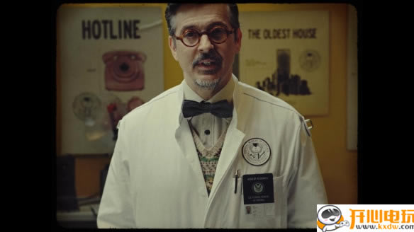 ������control�W���桿����control�Α�W�������d �������M��-�_�����