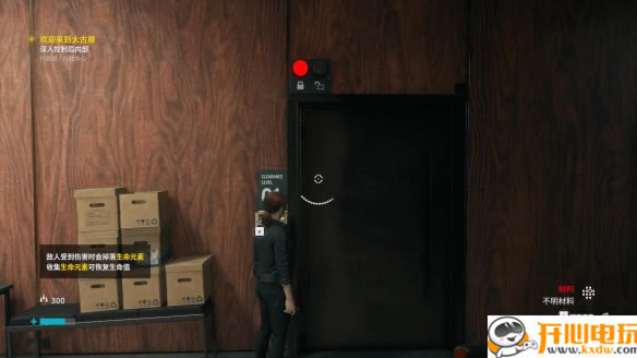 ������control�W���桿����control�Α�W�������d �������M��-�_�����