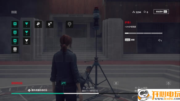 ������control�W���桿����control�Α�W�������d �������M��-�_�����