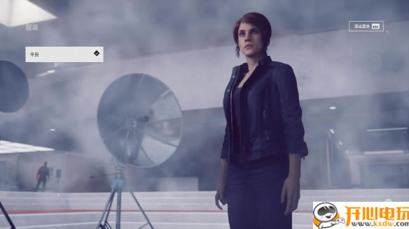 ������control�W���桿����control�Α�W�������d �������M��-�_�����