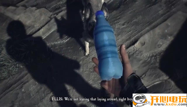 �����R��Ů���Α����d�����R��Ů�׌W����(Blair Witch) �������M��-�_�����