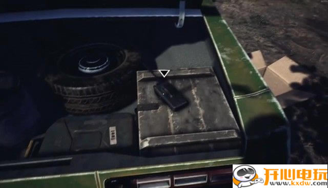 �����R��Ů���Α����d�����R��Ů�׌W����(Blair Witch) �������M��-�_�����