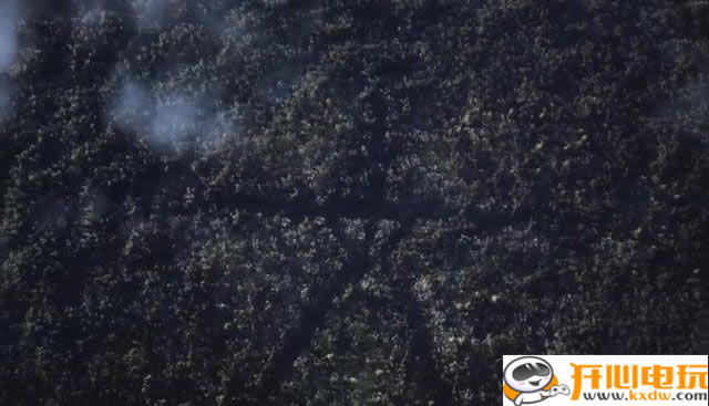 �����R��Ů���Α����d�����R��Ů�׌W����(Blair Witch) �������M��-�_�����