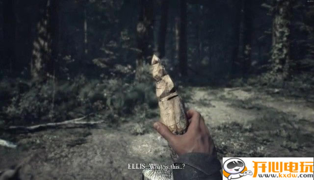 �����R��Ů���Α����d�����R��Ů�׌W����(Blair Witch) �������M��-�_�����