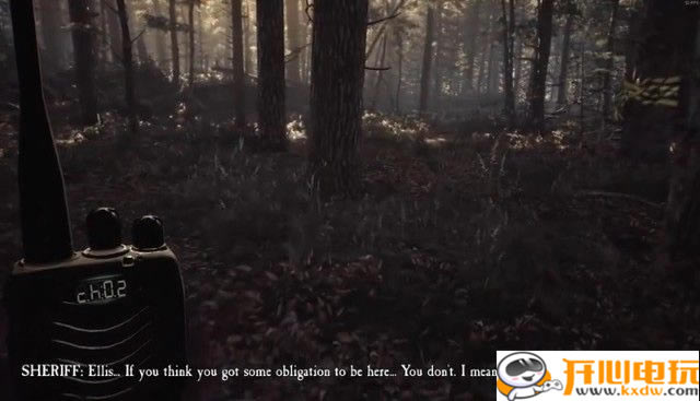 �����R��Ů���Α����d�����R��Ů�׌W����(Blair Witch) �������M��-�_�����