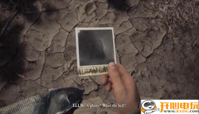 �����R��Ů���Α����d�����R��Ů�׌W����(Blair Witch) �������M��-�_�����