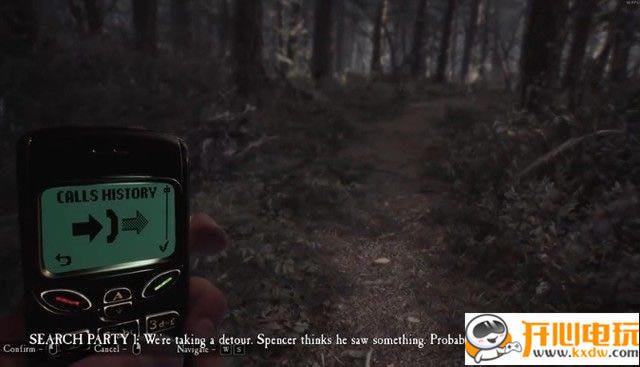 �����R��Ů���Α����d�����R��Ů�׌W����(Blair Witch) �������M��-�_�����