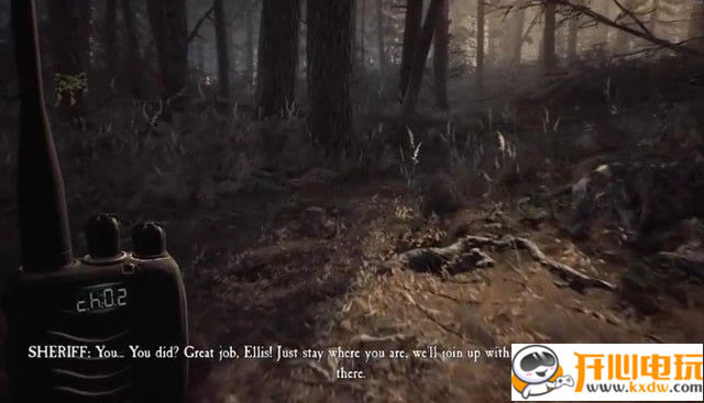 �����R��Ů���Α����d�����R��Ů�׌W����(Blair Witch) �������M��-�_�����