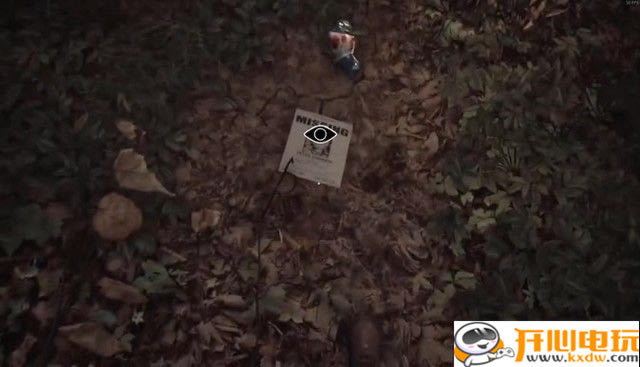 �����R��Ů���Α����d�����R��Ů�׌W����(Blair Witch) �������M��-�_�����