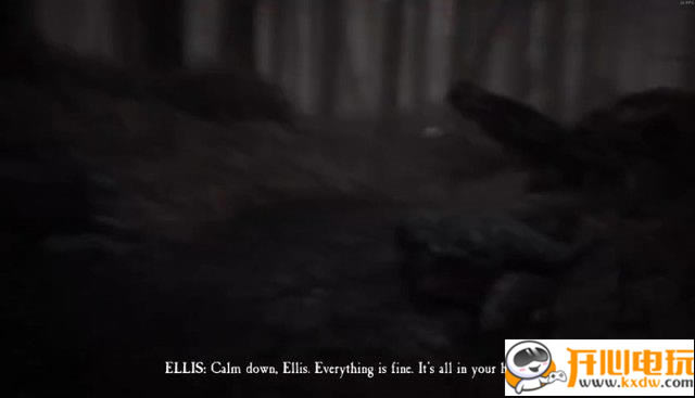 �����R��Ů���Α����d�����R��Ů�׌W����(Blair Witch) �������M��-�_�����