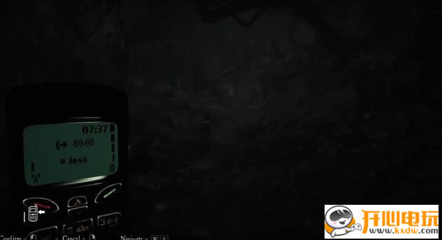 �����R��Ů���Α����d�����R��Ů�׌W����(Blair Witch) �������M��-�_�����