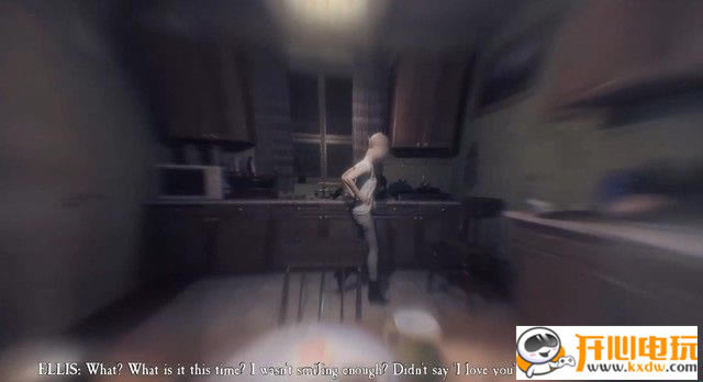 �����R��Ů���Α����d�����R��Ů�׌W����(Blair Witch) �������M��-�_�����