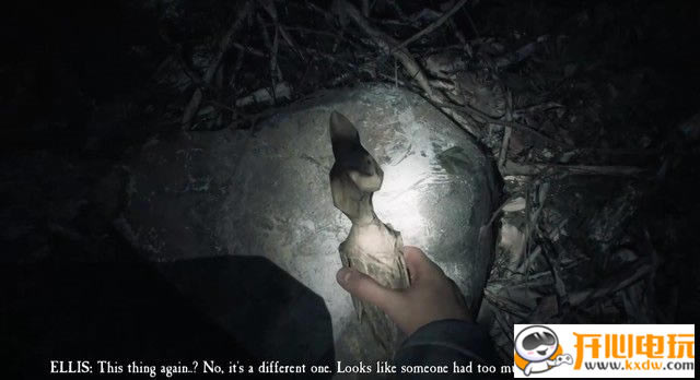 �����R��Ů���Α����d�����R��Ů�׌W����(Blair Witch) �������M��-�_�����