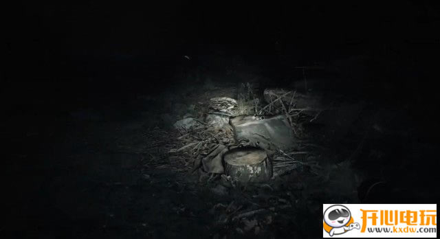 �����R��Ů���Α����d�����R��Ů�׌W����(Blair Witch) �������M��-�_�����