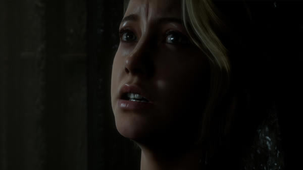 ���༯���m̖(h��o)�W(xu��)��(x��)��