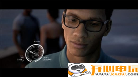 ���༯���m̖(h��o)����