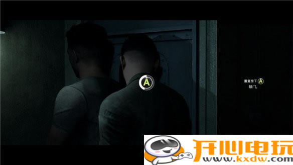 ���༯���m̖(h��o)����