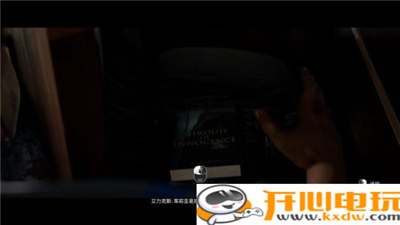 ���༯���m̖(h��o)����