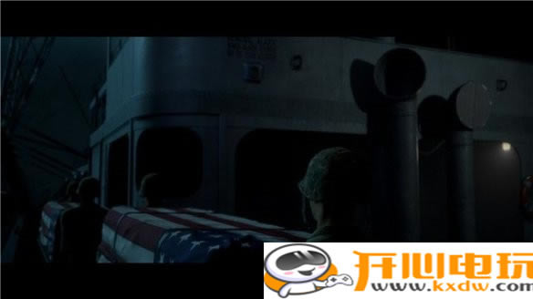 ���༯���m̖(h��o)����