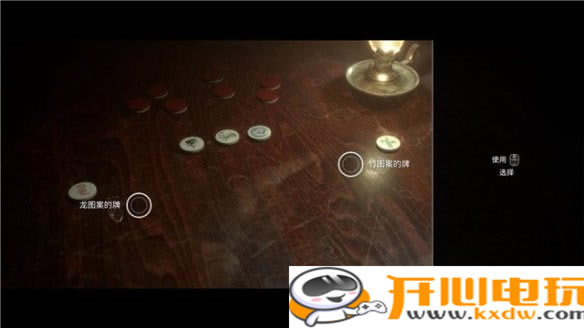 ���༯���m̖(h��o)����