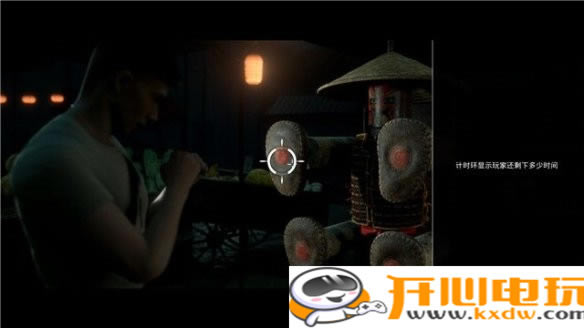 ���༯���m̖(h��o)����