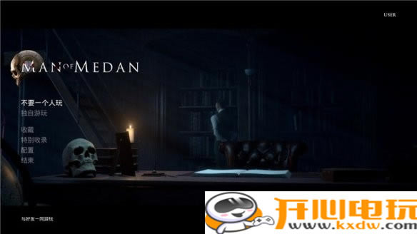 ���༯���m̖(h��o)����