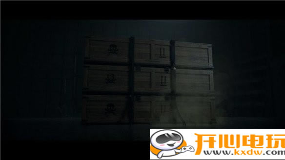 ���༯���m̖(h��o)����