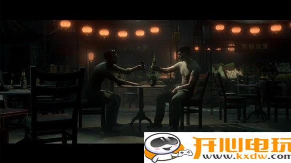 ���༯���m̖(h��o)����