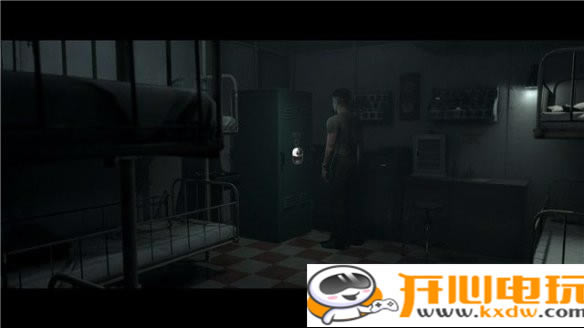 ���༯���m̖(h��o)����