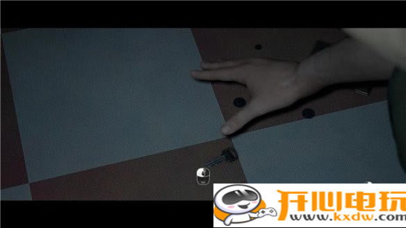 ���༯���m̖(h��o)����