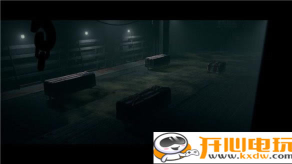 ���༯���m̖(h��o)����