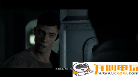 ���༯���m̖(h��o)����