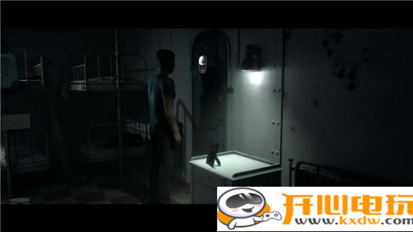 �����༯���m̖(h��o)���d�����༯���m̖(h��o)�W(xu��)��(x��)��(�ٶ����YԴ) �������M(f��i)��-�_(k��i)�����