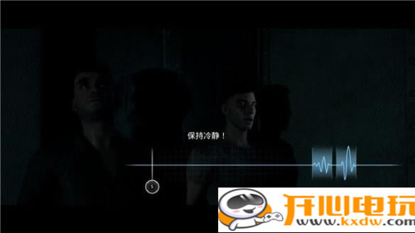 �����༯���m̖(h��o)���d�����༯���m̖(h��o)�W(xu��)��(x��)��(�ٶ����YԴ) �������M(f��i)��-�_(k��i)�����