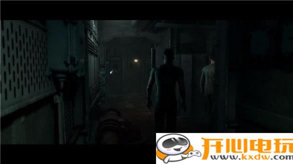 ���༯���m̖(h��o)����