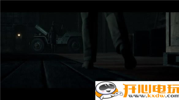 �����༯���m̖(h��o)���d�����༯���m̖(h��o)�W(xu��)��(x��)��(�ٶ����YԴ) �������M(f��i)��-�_(k��i)�����