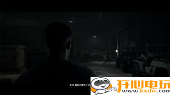 ���༯���m̖(h��o)����