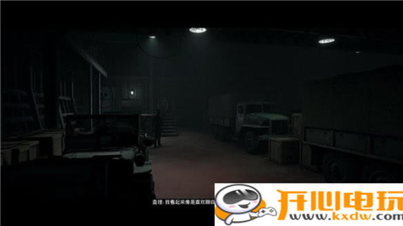 �����༯���m̖(h��o)���d�����༯���m̖(h��o)�W(xu��)��(x��)��(�ٶ����YԴ) �������M(f��i)��-�_(k��i)�����