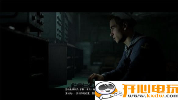 ���༯���m̖(h��o)����