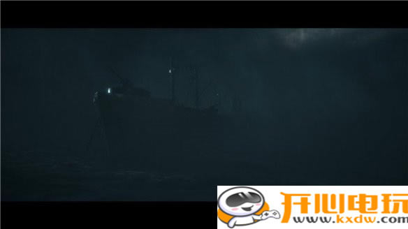 �����༯���m̖(h��o)���d�����༯���m̖(h��o)�W(xu��)��(x��)��(�ٶ����YԴ) �������M(f��i)��-�_(k��i)�����