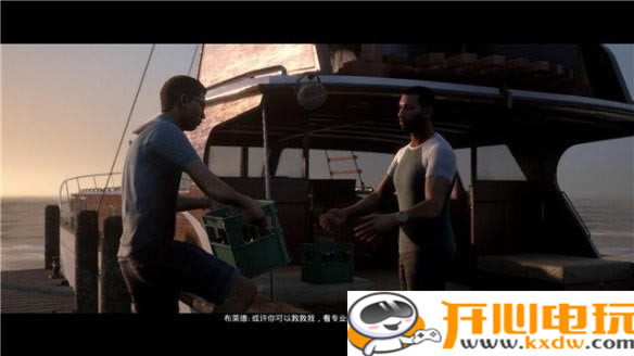 ���༯���m̖(h��o)����