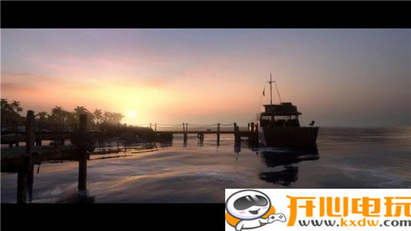 �����༯���m̖(h��o)���d�����༯���m̖(h��o)�W(xu��)��(x��)��(�ٶ����YԴ) �������M(f��i)��-�_(k��i)�����