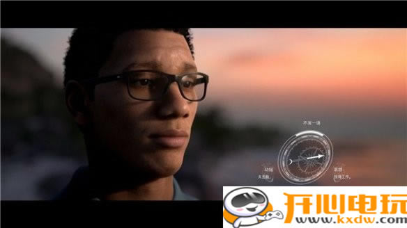 ���༯���m̖(h��o)����