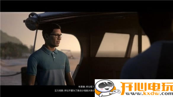 �����༯���m̖(h��o)���d�����༯���m̖(h��o)�W(xu��)��(x��)��(�ٶ����YԴ) �������M(f��i)��-�_(k��i)�����