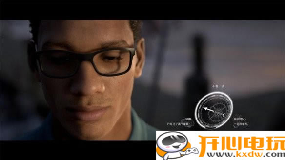 ���༯���m̖(h��o)����