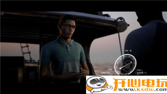 �����༯���m̖(h��o)���d�����༯���m̖(h��o)�W(xu��)��(x��)��(�ٶ����YԴ) �������M(f��i)��-�_(k��i)�����