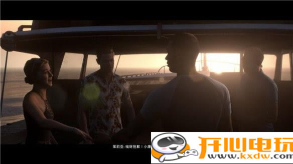 �����༯���m̖(h��o)���d�����༯���m̖(h��o)�W(xu��)��(x��)��(�ٶ����YԴ) �������M(f��i)��-�_(k��i)�����