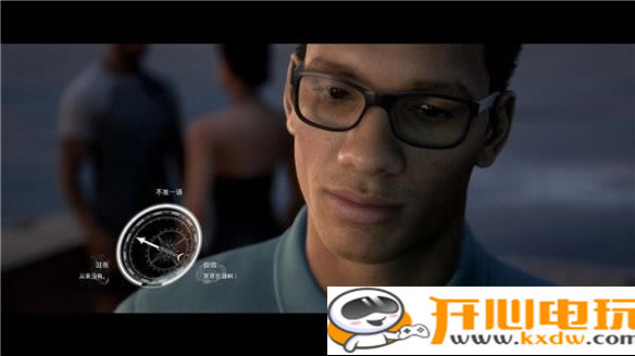 �����༯���m̖(h��o)���d�����༯���m̖(h��o)�W(xu��)��(x��)��(�ٶ����YԴ) �������M(f��i)��-�_(k��i)�����