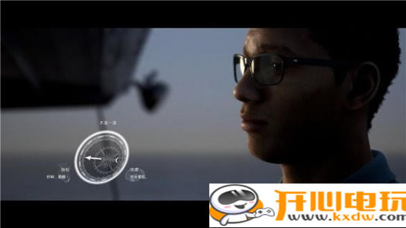 �����༯���m̖(h��o)���d�����༯���m̖(h��o)�W(xu��)��(x��)��(�ٶ����YԴ) �������M(f��i)��-�_(k��i)�����